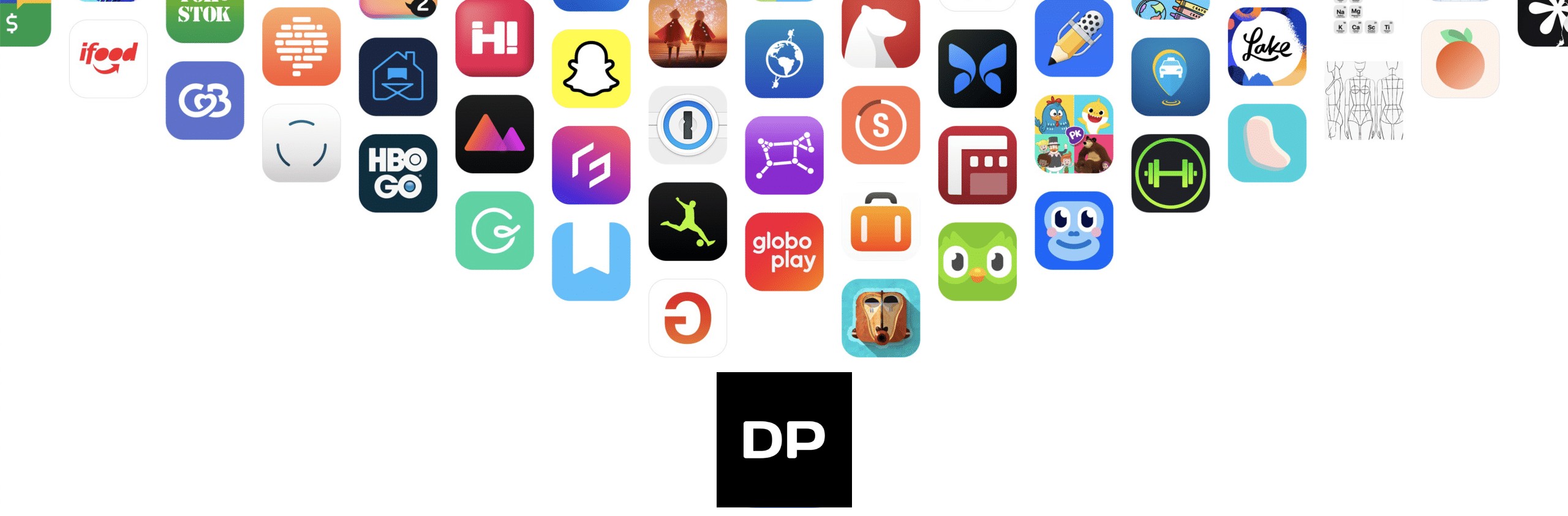 Las mejores Apps para Android en DownPlus