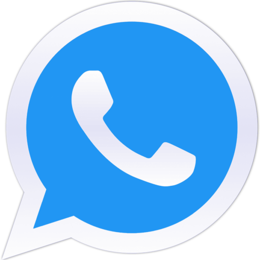 WhatsApp Plus APK descargar